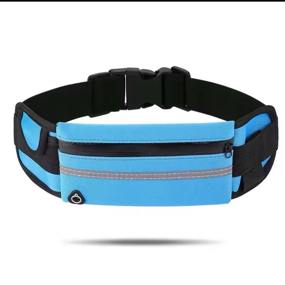 ✨🌟Waist bag✨🌟 - Picture 5 of 5